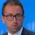 Risoluzione di FDI sulle comunicazioni rese dal Ministro Bonafede sull'amministrazione della giustizia