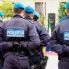 Agenti di Polizia Penitenziaria alloggiati presso le caserme; incomprensibile che debbano pagare l'affitto per strutture fatiscenti 