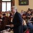 Rivi urbani, oggi in commissione la proposta della maggioranza