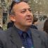 Rizzi: se vince Barbieri i veri sindaci saranno Foti e Salvini