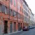 Rua Frati, summit con i residenti
