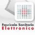 SANITA'. FASCICOLO WEB, REGIONE AMMETTE: OSTACOLI DA SUPERARE