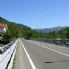 Valtrebbia, lavori sulla SS45; intollerabili ulteriori ritardi
