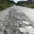 STRADE. EMILIA-R.: ESENTARE ENTI LOCALI DA COLPE INCIDENTI