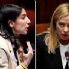 Salario minimo strada in salita - Prove di dialogo Meloni-Schlein