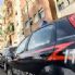 Salvini valuti lo scioglimento anticipato del Comune