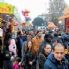 San Fiorenzo, piu' vita a una fiera che aveva perso partecipazione