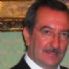 Sarmato (Pc), caso 'Sasso'; garantire le prerogative di tutti i consiglieri comunali
