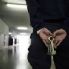 Agenti di Polizia Penitenziaria; riconoscere gli scatti stipendiali dovuti