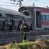 Sequestrati tre hard disk con filmati sigilli anche ai binari della ferrovia
