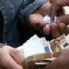 'Servono piu' agenti e il supporto dei vigili'