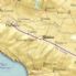 Si celebrano i 2200 anni della via Emilia, ma Piacenza dov'e'?