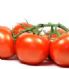 Si' unanime a Fratelli d'Italia per la trasparenza sulla provenienza dei derivati pomodoro