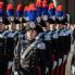 'Siamo per vocazione sentinelle di prossimita''