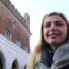 Siamo una nuova generazione politica, incontreremo tutti gli amministratori
