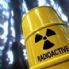 Fusti per lo stoccaggio di scorie nucleari; quale il reale utilizzo?