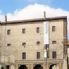 'Soprintendenza, in organico mancano troppi architetti'