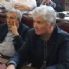 'Sospendere imposte e tasse comunali - Piu' tempo per le osservazioni al Pums'