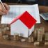Sostenere la ripresa del settore immobiliare