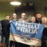 Spazio ai giovani in FdI-An Severo e' il nuovo segretario
