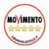 'Stars UP' da venerd&igrave; 7 sul Facsal la festa M5s