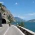 'Statale 45: le risorse sono gia' stanziate, si parta con i cantieri'