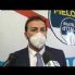 Stefano Frontini in lista con Fratelli d'Italia 'Con Barbieri bis Piacenza potra' volare alto'