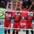 Stiamo facendo il massimo per salvare il volley a Piacenza
