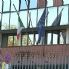 Striscioni contro gli amministratori, indagini della Digos