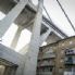 Subemendamento/1 - Disposizioni per la citta' di Genova ed altre urgenze 