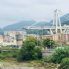 Subemendamento/2 - Disposizioni per la citta' di Genova ed altre urgenze