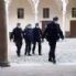 Susino intercettato 'Do io a Foti i soldi per la campagna'