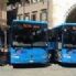 TPL. FDI: TENSIONE NUOCE A GARE, REGIONE EMILIA-R. PACIFICHI SETA