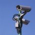 Telecamere nelle strutture che ospitano anziani