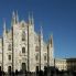 Tempi d'Aula, un'ora e mezza non basta per esaminare cinquanta proposte