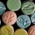 'Test antidroga per assessori e consiglieri': risoluzione bocciata in Regione