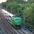 Trasporti: Foti, risolvere tema abbonamenti treno maggiorati