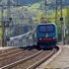 Treni: audizione in commissione E-R per direttore Trenitalia