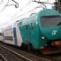 Treni, si risponda subito e positivamente alla richiesta di Veneziani