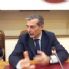 Trespidi sull'Antimafia: 'Foti mi ha affondato tutta la maggioranza sapeva del veto su di me'