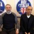 Tribi lamenta la sparizione del centro: 'L'area moderata non ha piu' riferimenti'