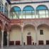 Tribunale di Piacenza e misure di prevenzione della diffusione del Covid-19; attese interminabili al freddo per i difensori