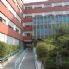 Troppi problemi e fughe di medici, la Regione intervenga con l'Ausl