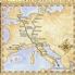 Turismo Foti Fdi-An promuovere itinerario Via Francigena anche con altre Regioni