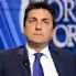 UN METODO ALLARMANTE PER LA CANDIDATURA REGGI