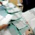 Una geografia del voto: Val Nure a destra, consenso omogeneo di M5s, Pd 'tiene' in citta'