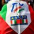 Una sorpresa anche per l'Anpi