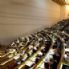 Universita' e cultura, il vaglio delle misure dell'articolo 6