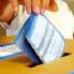 Urne chiuse, inizia lo spoglio delle schede: il voto in diretta