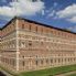 Usiamo i Farnese come ponte. L'aula: occasione imperdibile